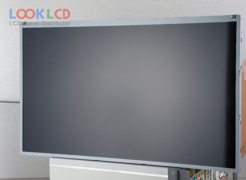 LD320EUN-SEM1
